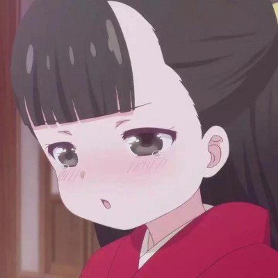 横尾太郎：《尼尔》不是开放世界游戏！