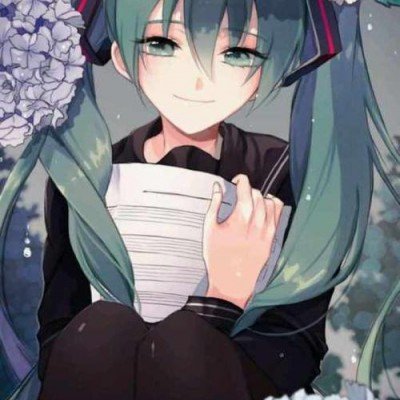 《怪猎：世界》全装备与怪物展示 全新舞台尽情狩猎