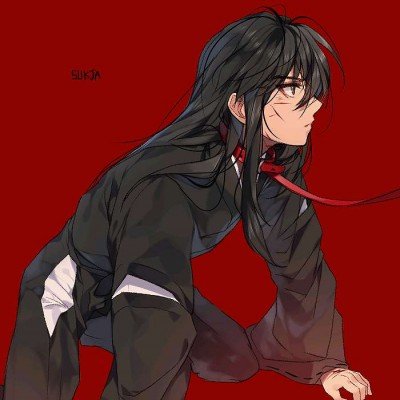 《真三8》海量截图和武将人设 美腿少女大战千军