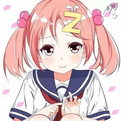 《怪物猎人：世界》新演示：三龙泥沼混战场面震撼