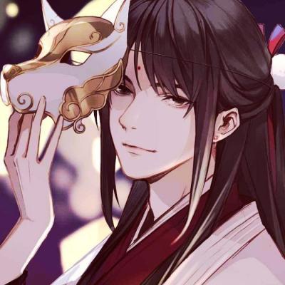 《丧尸围城4》弗兰克变身生化3吉尔 抹胸短裙贼性感