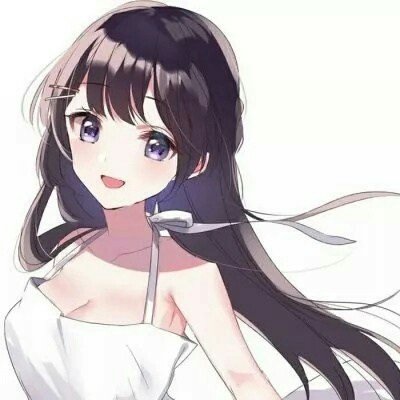 《仁王》完全版公开：日版PS4与PC版售价均为335元 