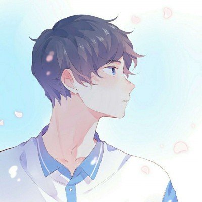 《崩溃大陆》官中版首发，限时5折邀你铺地板！